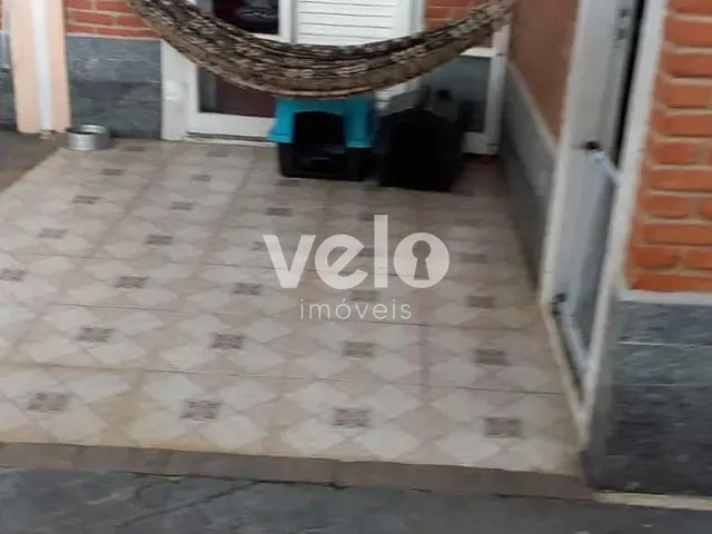 Casa 2 quartos e 2 banheiros, à venda, no bairro Areão em Taubaté