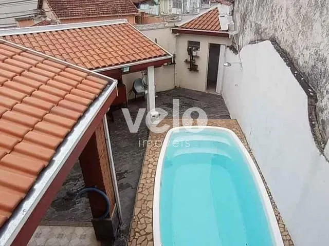 Casa 2 quartos e 2 banheiros, à venda, no bairro Areão em Taubaté