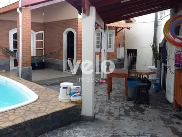 Casa 2 quartos e 2 banheiros, à venda, no bairro Areão em Taubaté