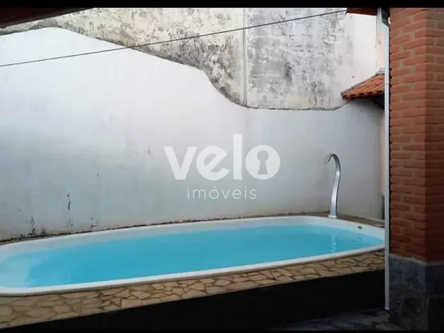 Casa 2 quartos e 2 banheiros, à venda, no bairro Areão em Taubaté
