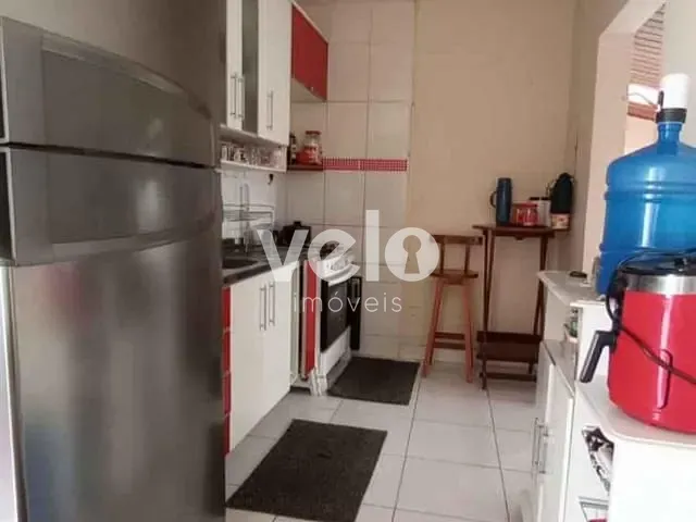 Casa 2 quartos e 2 banheiros, à venda, no bairro Areão em Taubaté