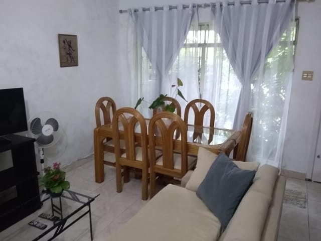 Casa com 200m² 3 quartos e 2 banheiros, à venda, no bairro Cidade Vargas em São Paulo