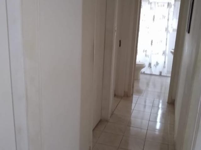 Casa com 200m² 3 quartos e 2 banheiros, à venda, no bairro Cidade Vargas em São Paulo
