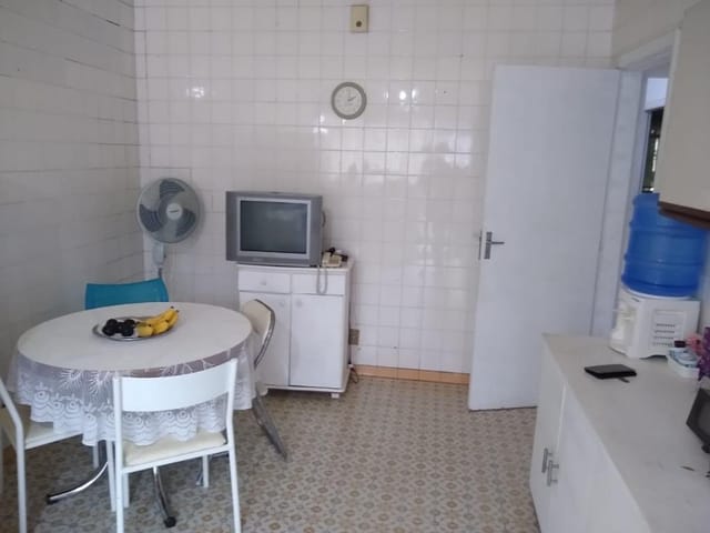 Casa com 200m² 3 quartos e 2 banheiros, à venda, no bairro Cidade Vargas em São Paulo