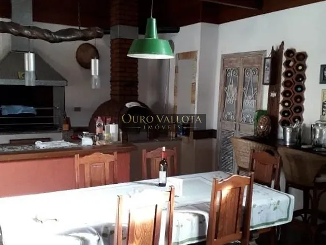 Casa com 400m² 3 quartos e 4 banheiros, à venda, no bairro Mooca em São Paulo
