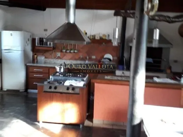 Casa com 400m² 3 quartos e 4 banheiros, à venda, no bairro Mooca em São Paulo