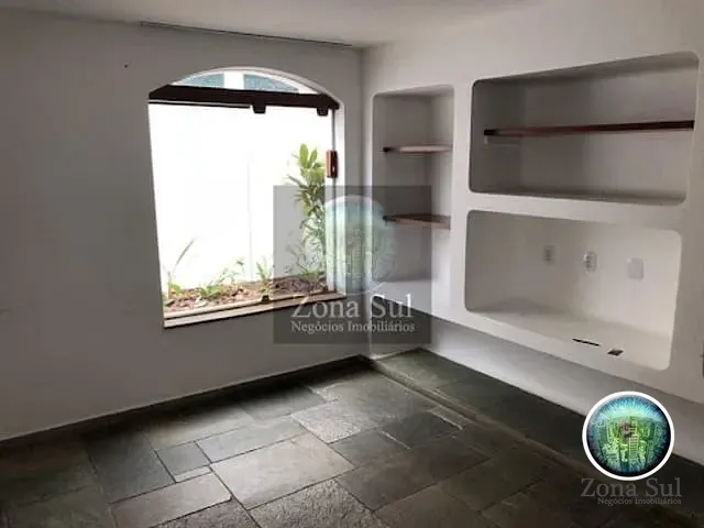 Casa com 277m² 3 quartos e 4 banheiros, à venda ou para alugar, no bairro Jardim Vergueiro em Sorocaba