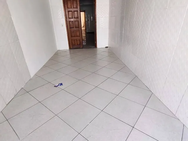 Casa 3 quartos e 2 banheiros, para alugar, no bairro José Conrado de Araújo em Aracaju