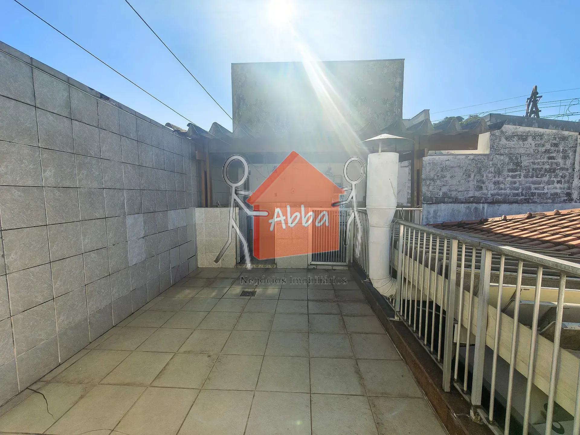 Casa, 3 quartos, 234 m² - Foto 14