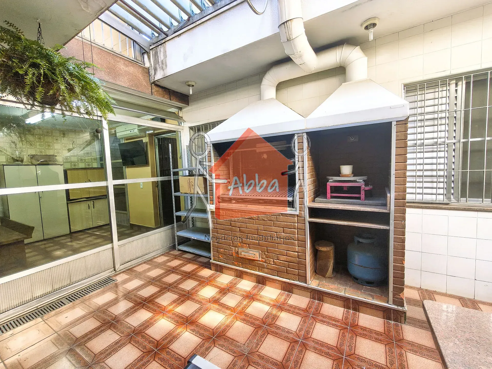 Casa, 3 quartos, 234 m² - Foto 25
