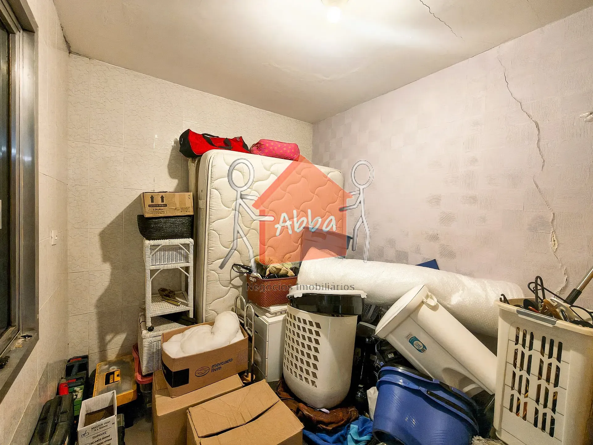 Casa, 3 quartos, 234 m² - Foto 15