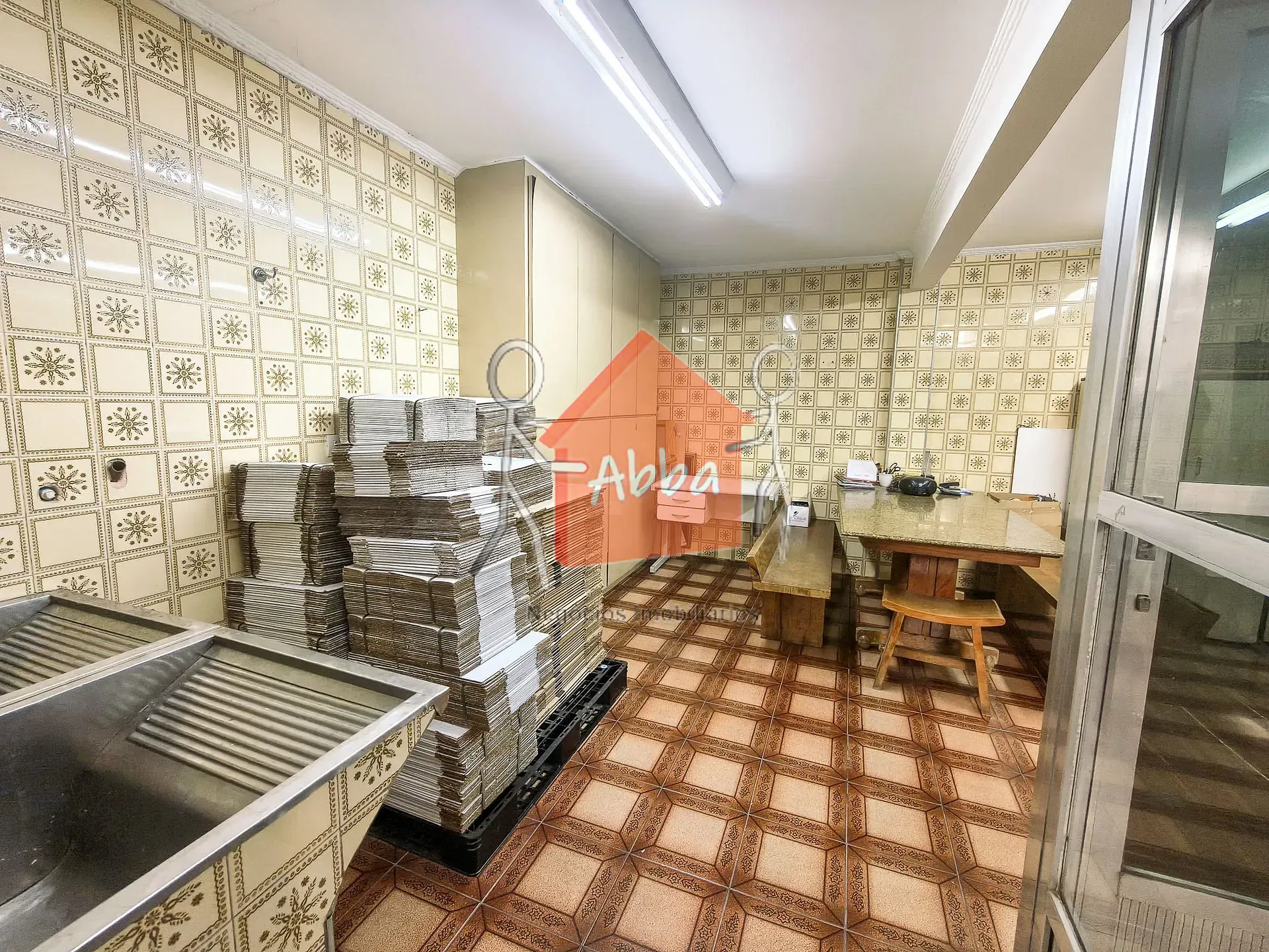 Casa, 3 quartos, 234 m² - Foto 16