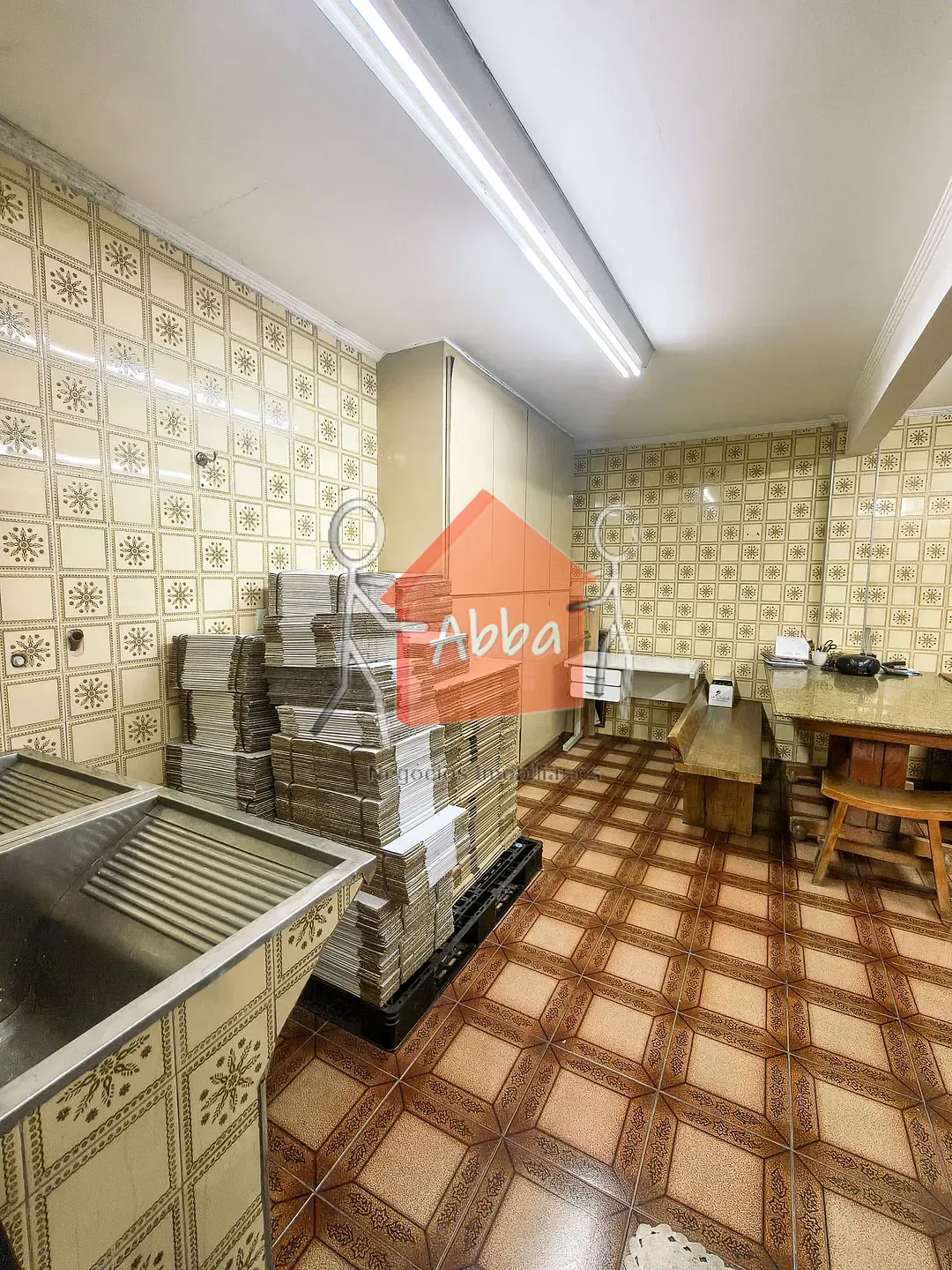 Casa, 3 quartos, 234 m² - Foto 17