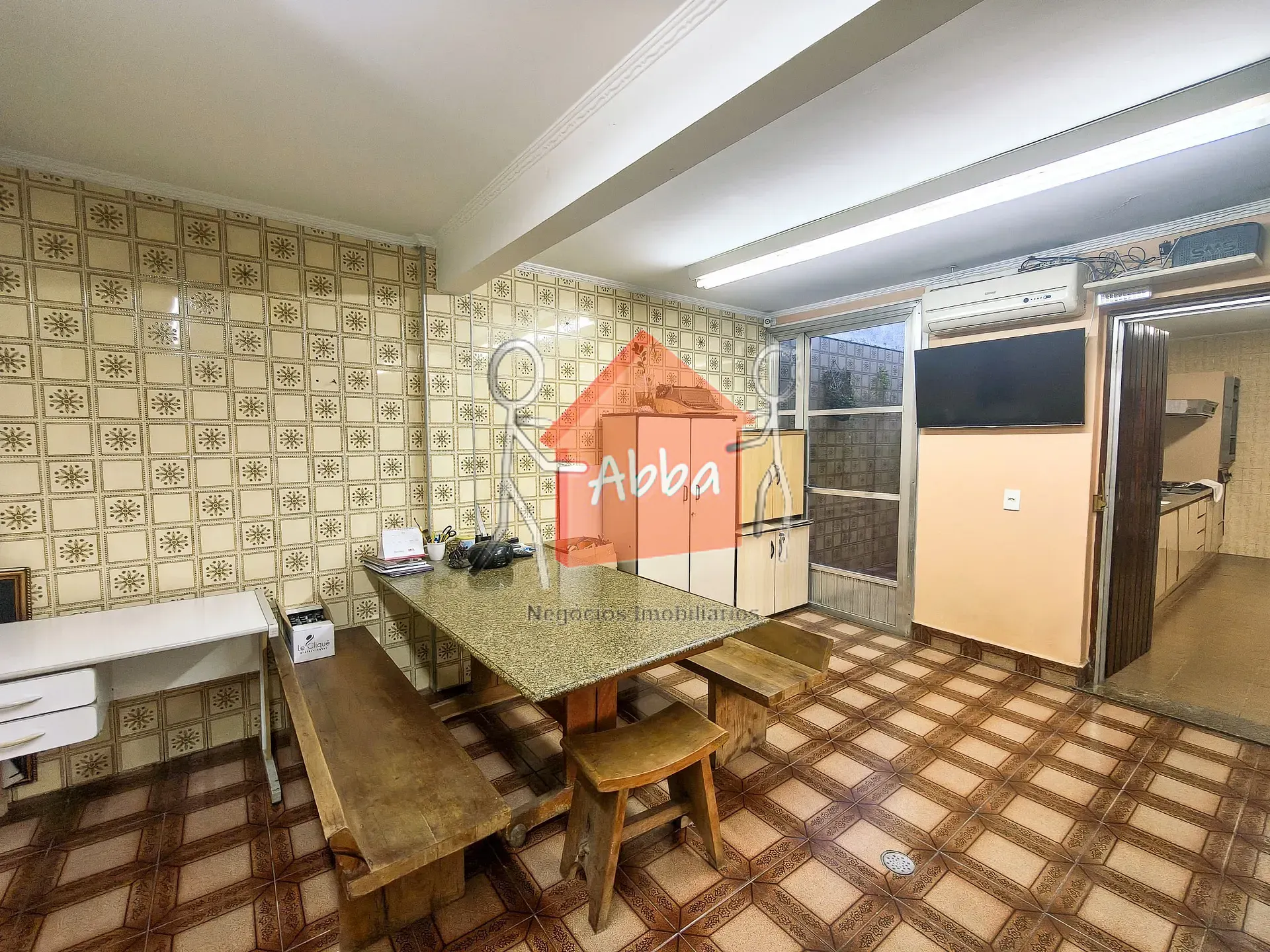 Casa, 3 quartos, 234 m² - Foto 18