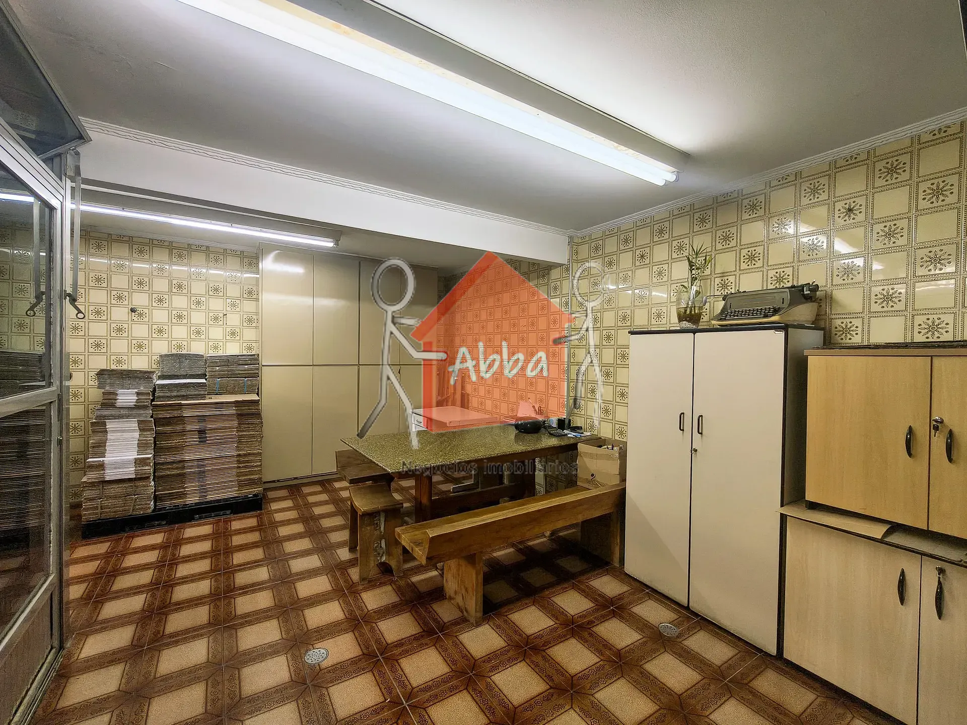 Casa, 3 quartos, 234 m² - Foto 19