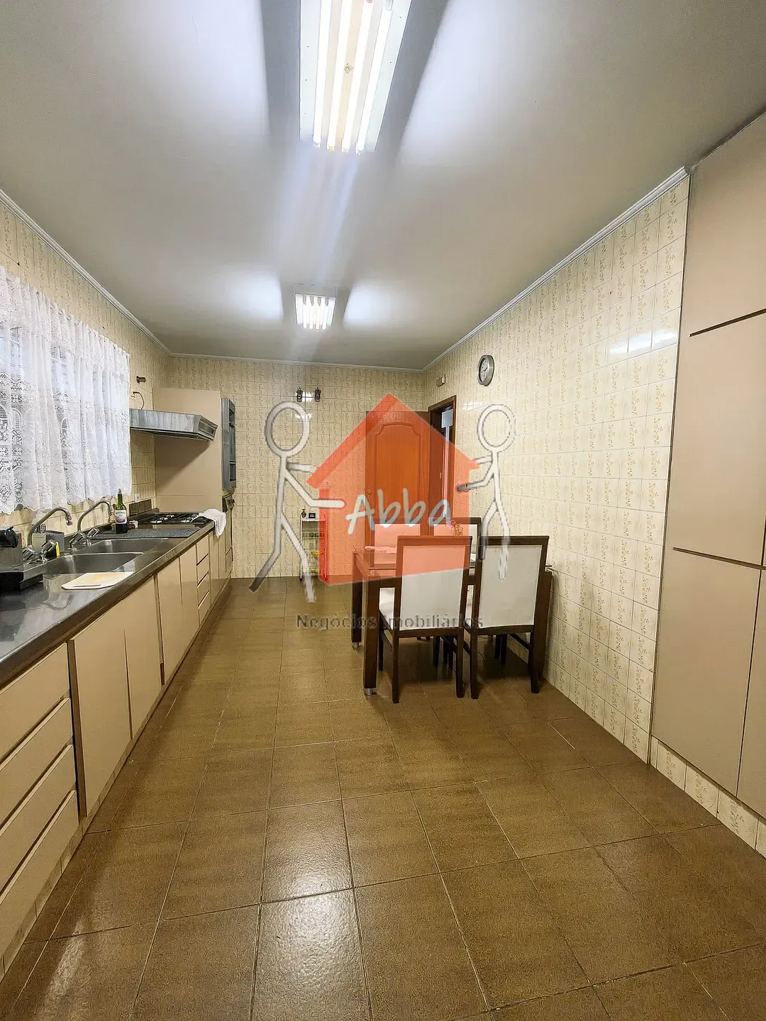 Casa, 3 quartos, 234 m² - Foto 21