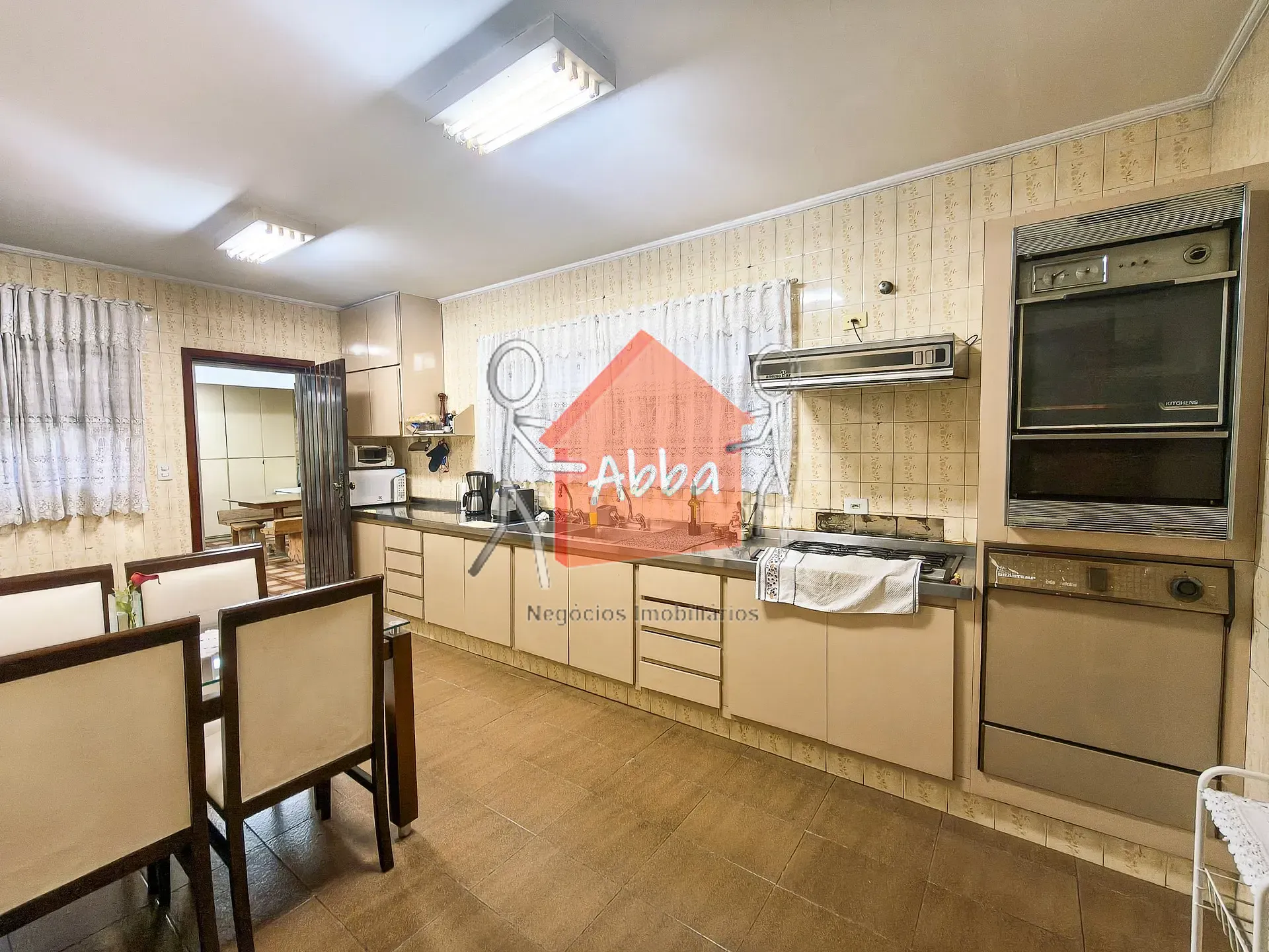 Casa, 3 quartos, 234 m² - Foto 22
