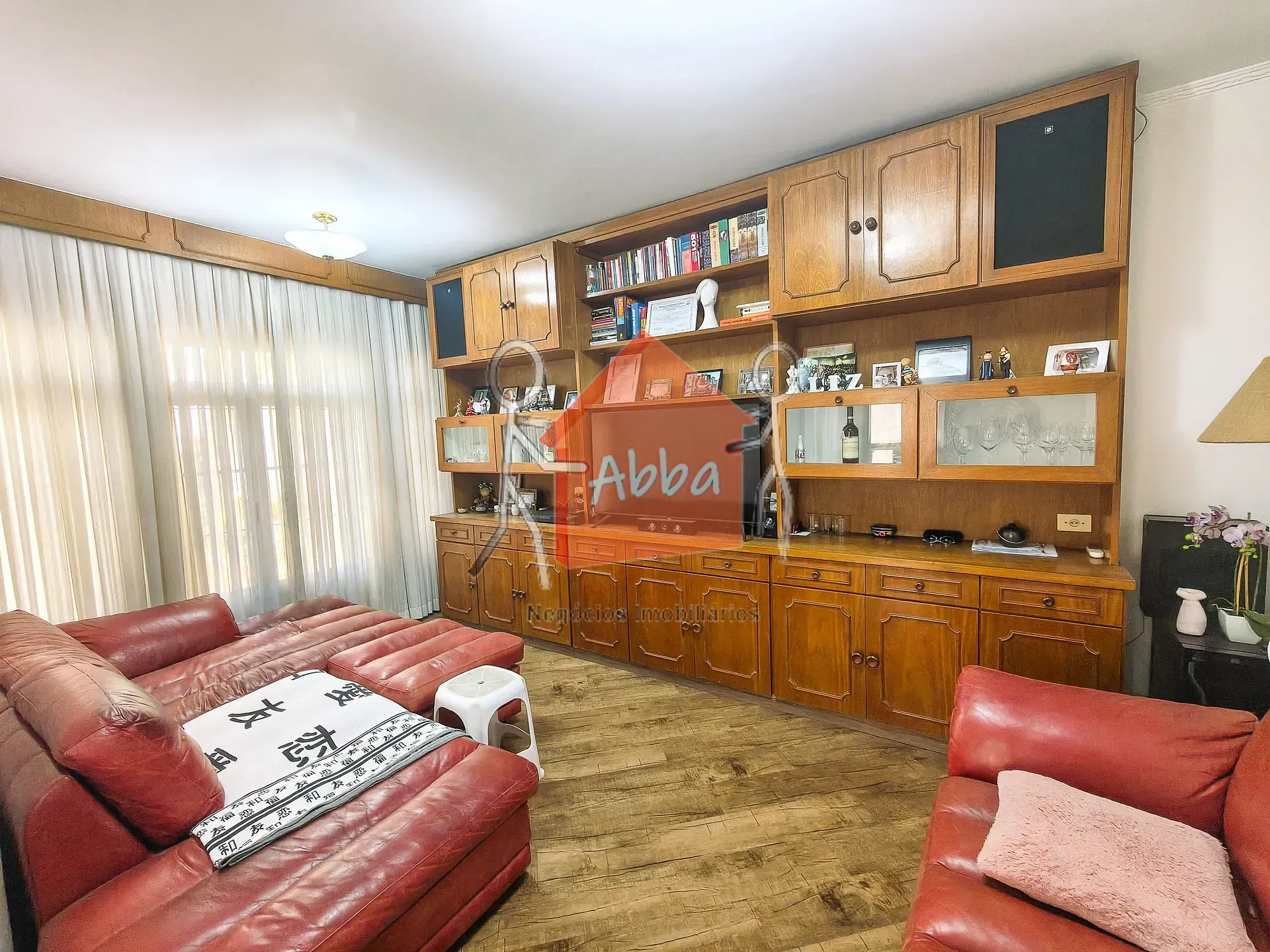 Casa, 3 quartos, 234 m² - Foto 7