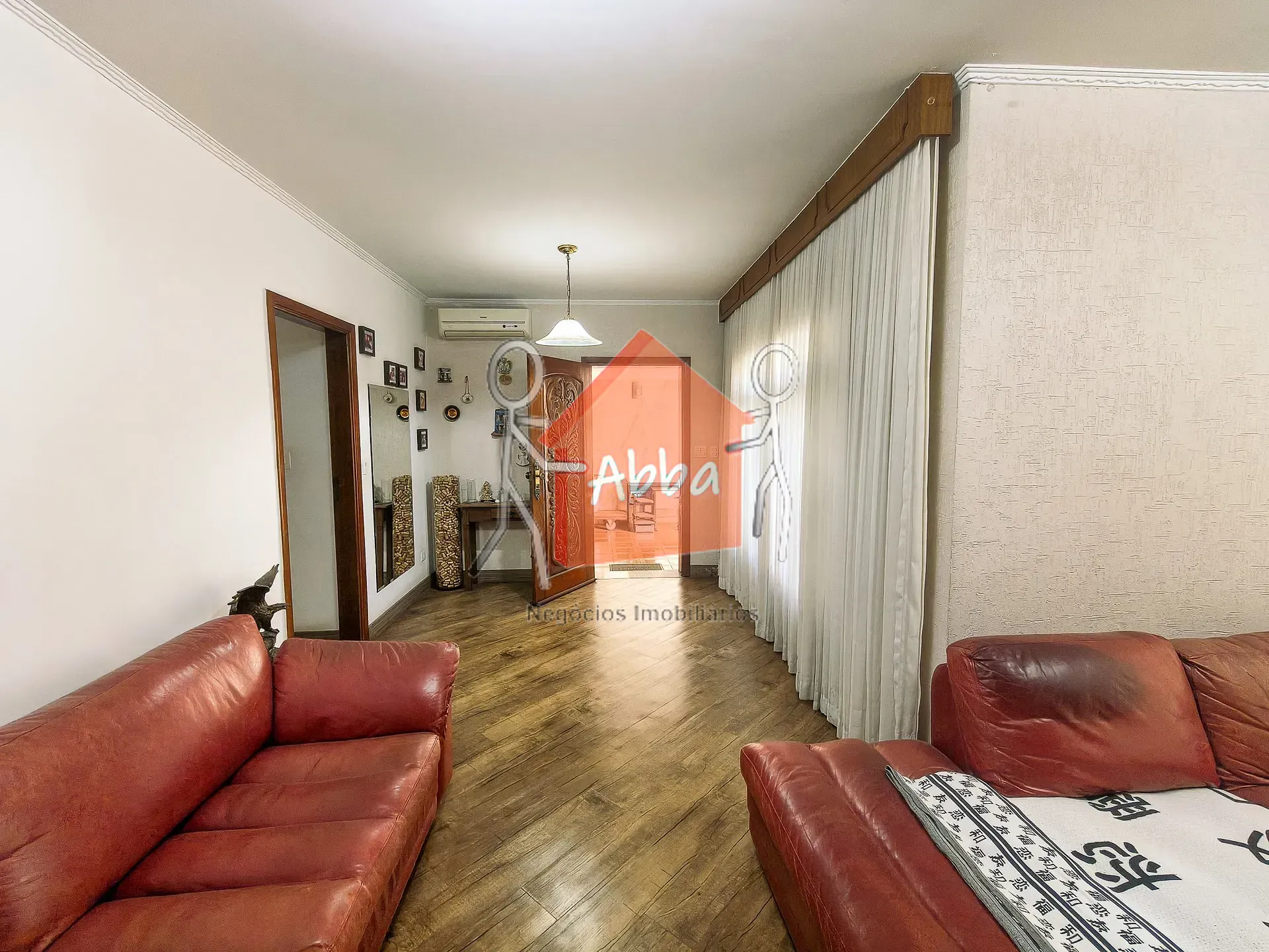 Casa, 3 quartos, 234 m² - Foto 5