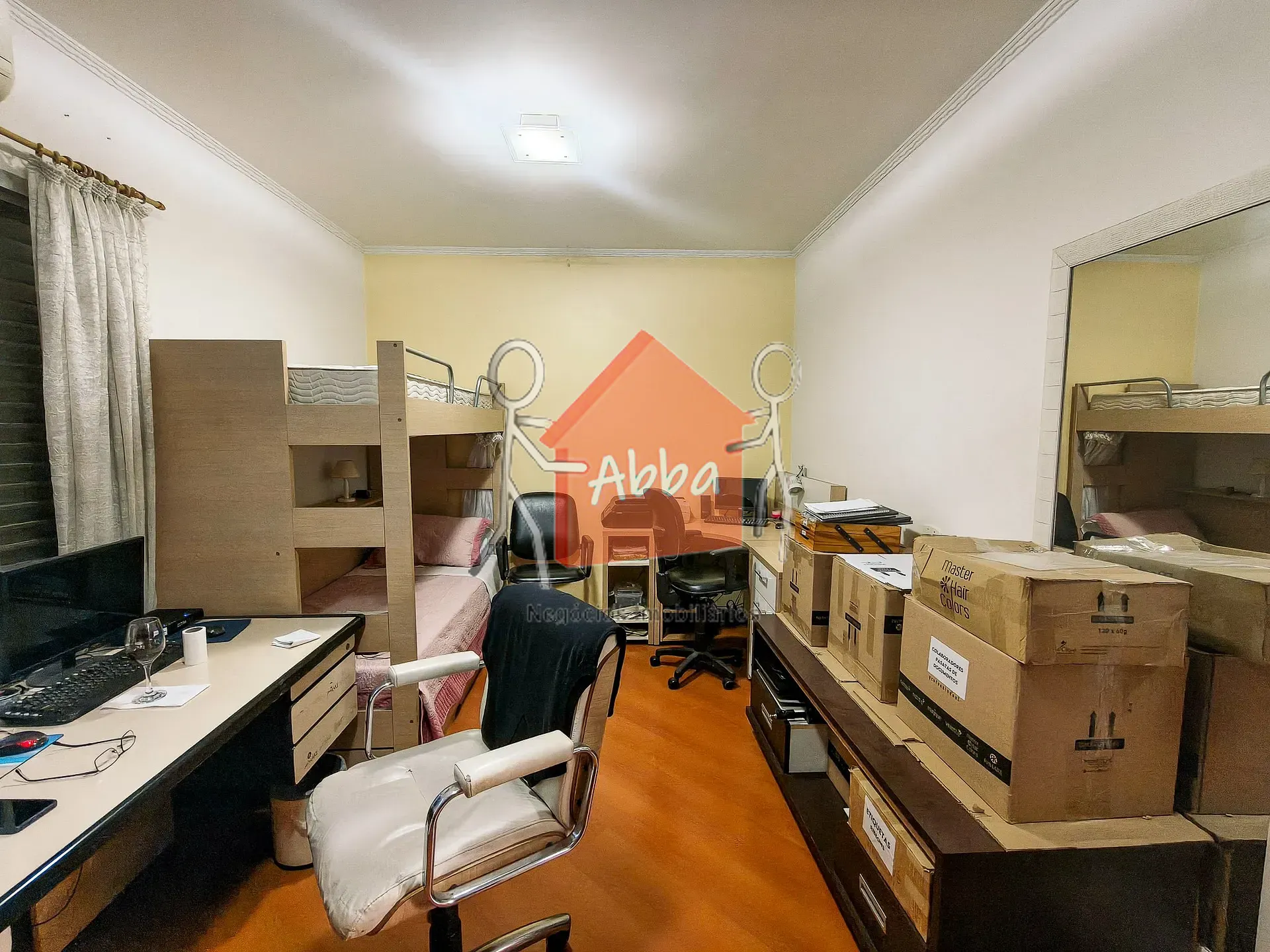 Casa, 3 quartos, 234 m² - Foto 10