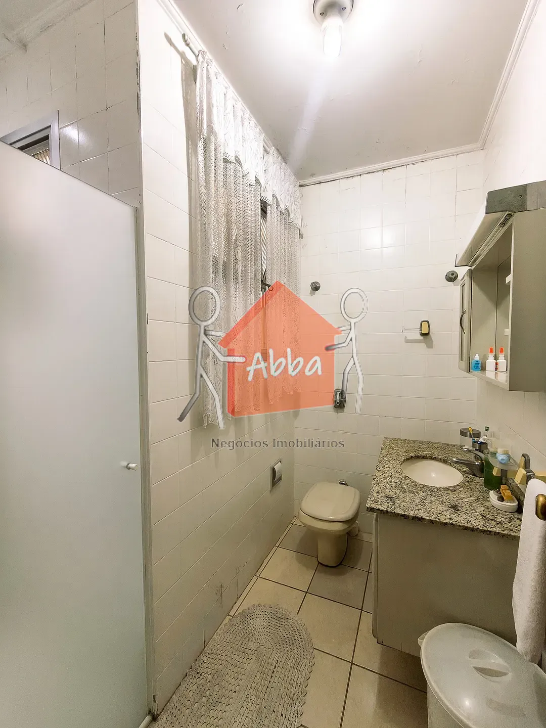 Casa, 3 quartos, 234 m² - Foto 24