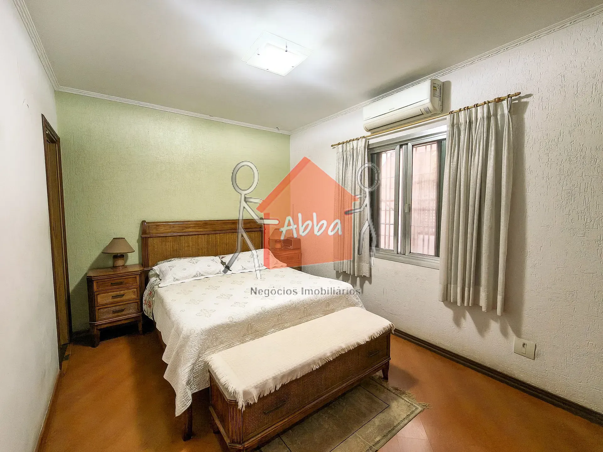 Casa, 3 quartos, 234 m² - Foto 11