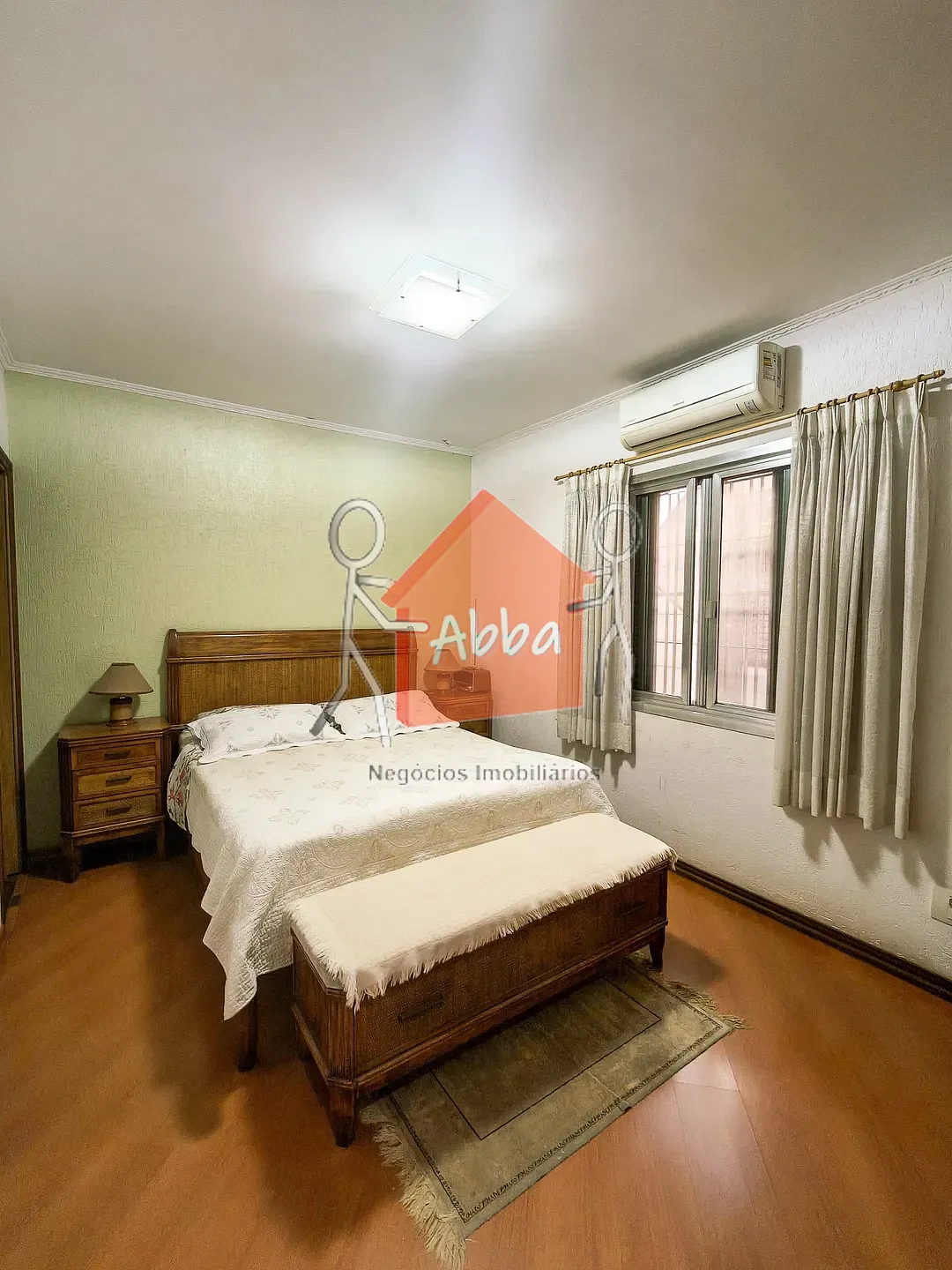 Casa, 3 quartos, 234 m² - Foto 12