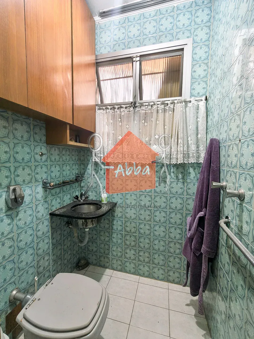 Casa, 3 quartos, 234 m² - Foto 13