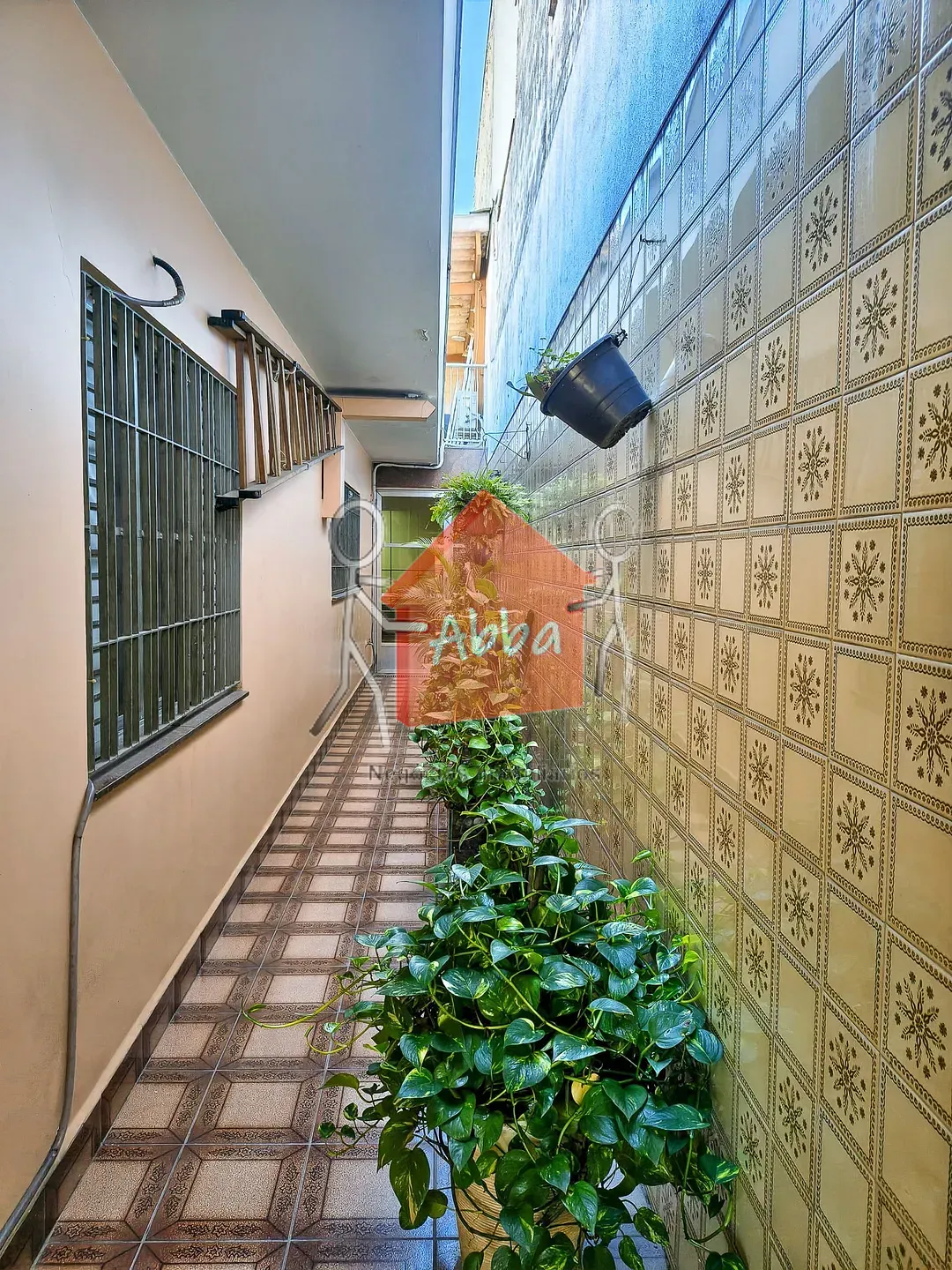 Casa, 3 quartos, 234 m² - Foto 8