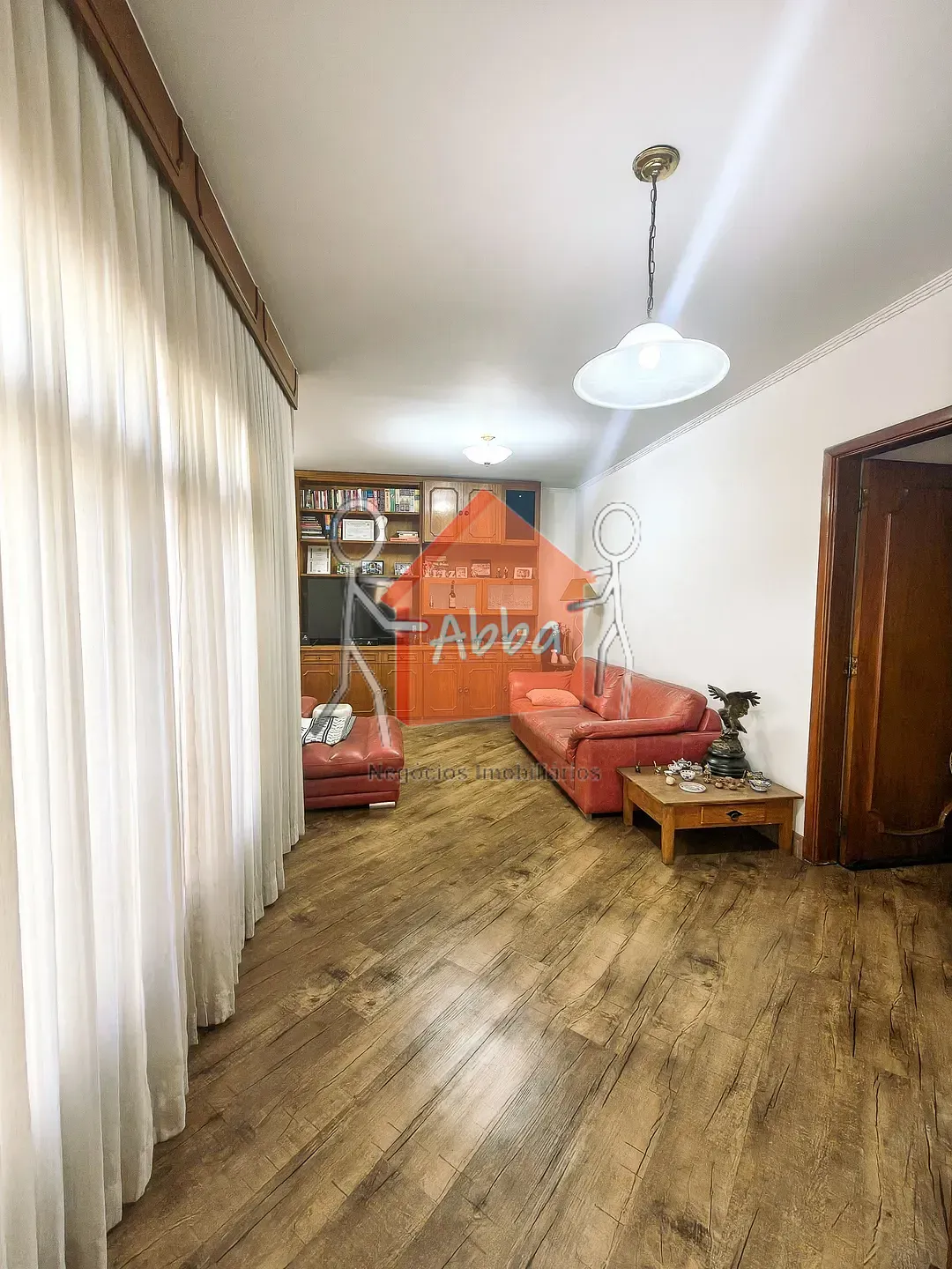Casa, 3 quartos, 234 m² - Foto 3