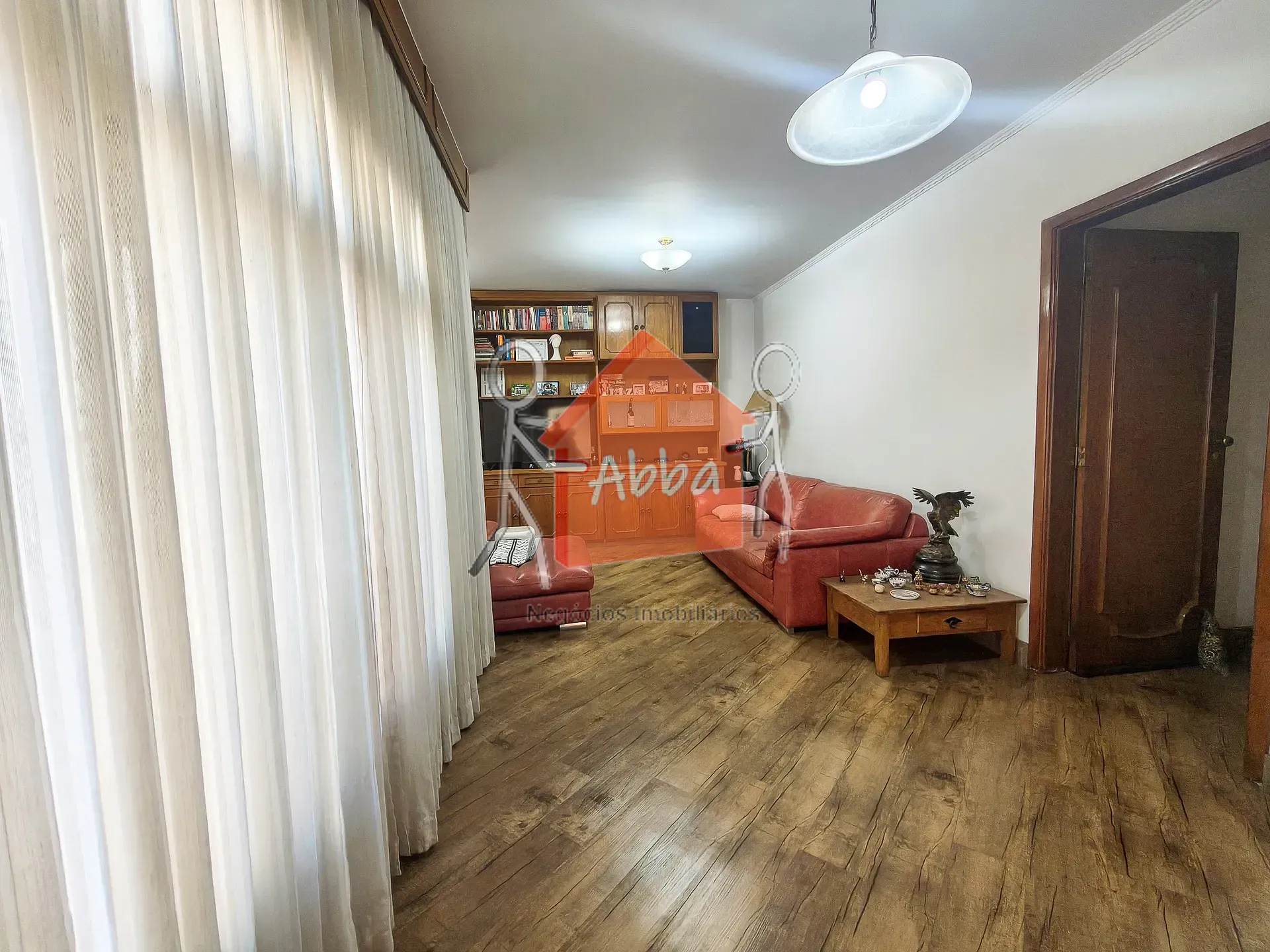 Casa, 3 quartos, 234 m² - Foto 4
