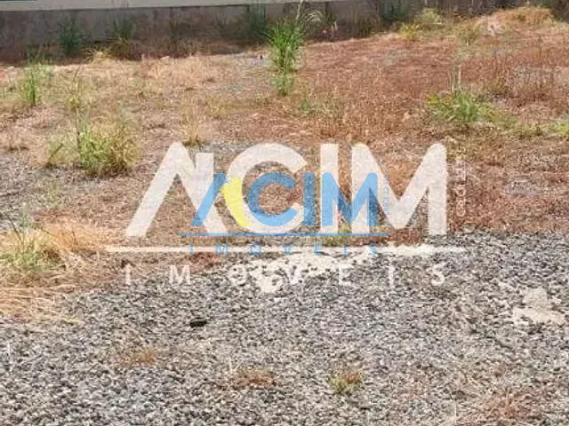 Casa com 300m², à venda, no bairro Cruzeiro do Sul em Jaguariúna
