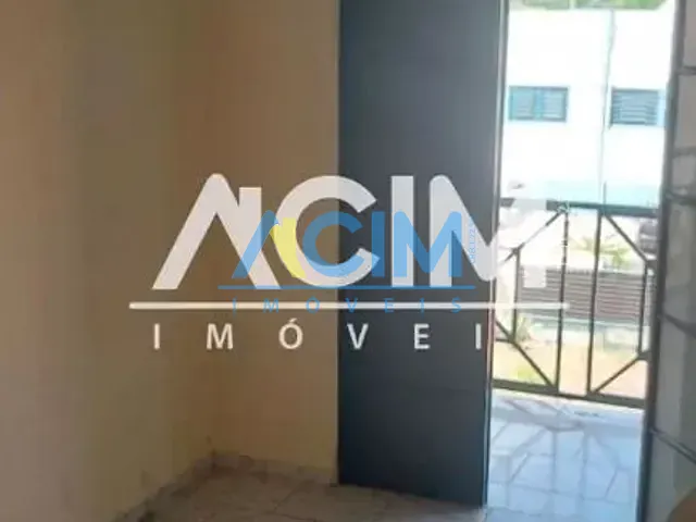 Casa com 300m², à venda, no bairro Cruzeiro do Sul em Jaguariúna