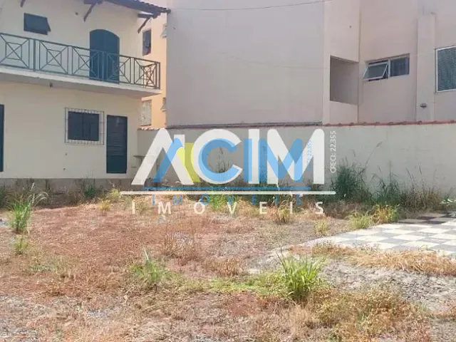 Casa com 300m², à venda, no bairro Cruzeiro do Sul em Jaguariúna