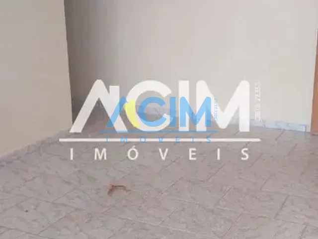 Casa com 300m², à venda, no bairro Cruzeiro do Sul em Jaguariúna