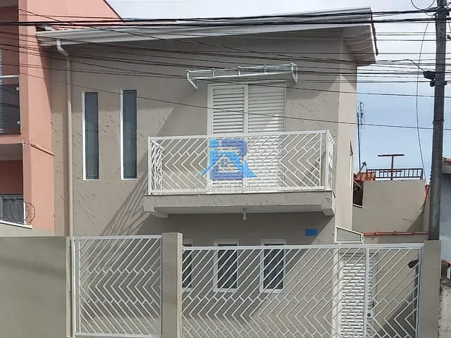 Casa com 125m² 2 quartos e 2 banheiros, à venda, no bairro Bairro do Engenho em Itatiba