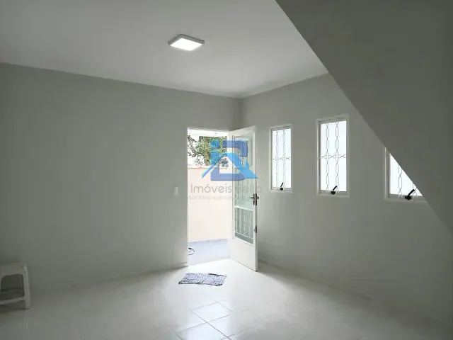 Casa com 125m² 2 quartos e 2 banheiros, à venda, no bairro Bairro do Engenho em Itatiba