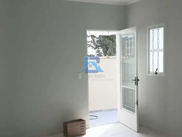 Casa com 125m² 2 quartos e 2 banheiros, à venda, no bairro Bairro do Engenho em Itatiba