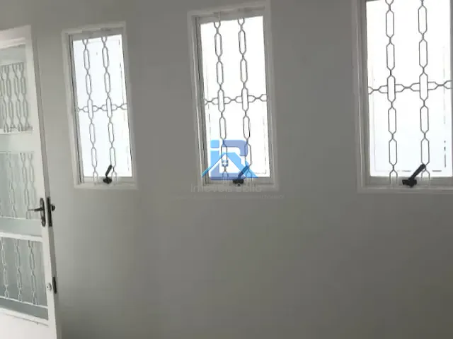 Casa com 125m² 2 quartos e 2 banheiros, à venda, no bairro Bairro do Engenho em Itatiba