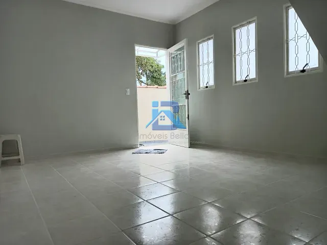 Casa com 125m² 2 quartos e 2 banheiros, à venda, no bairro Bairro do Engenho em Itatiba