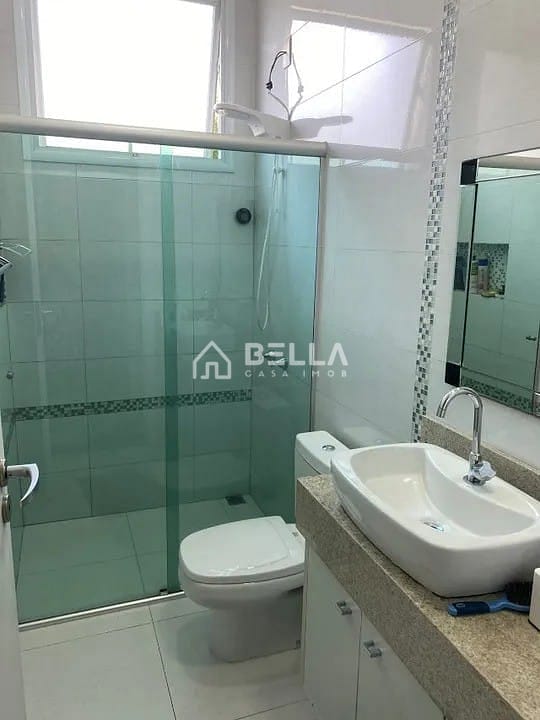 Casa à venda com 3 quartos, 180m² - Foto 5