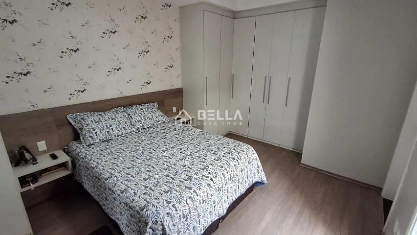 Casa à venda com 3 quartos, 180m² - Foto 8