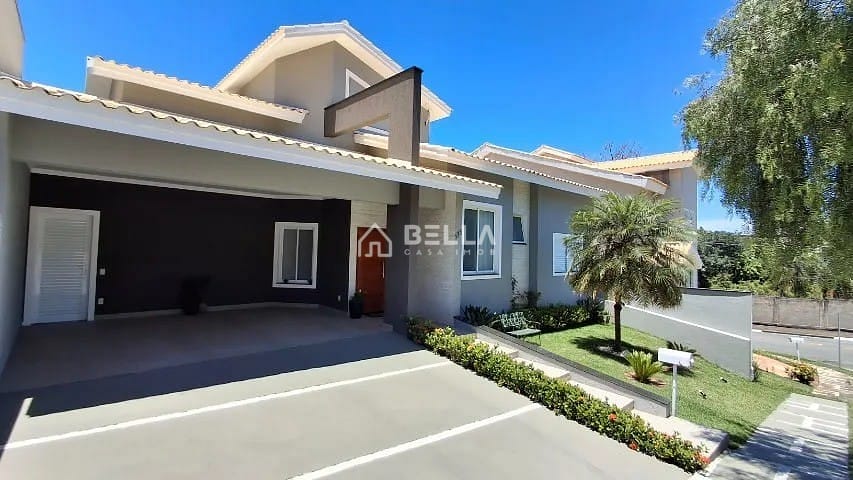 Casa à venda com 3 quartos, 180m² - Foto 10