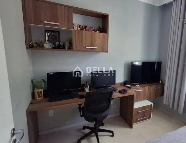 Casa à venda com 3 quartos, 180m² - Foto 20