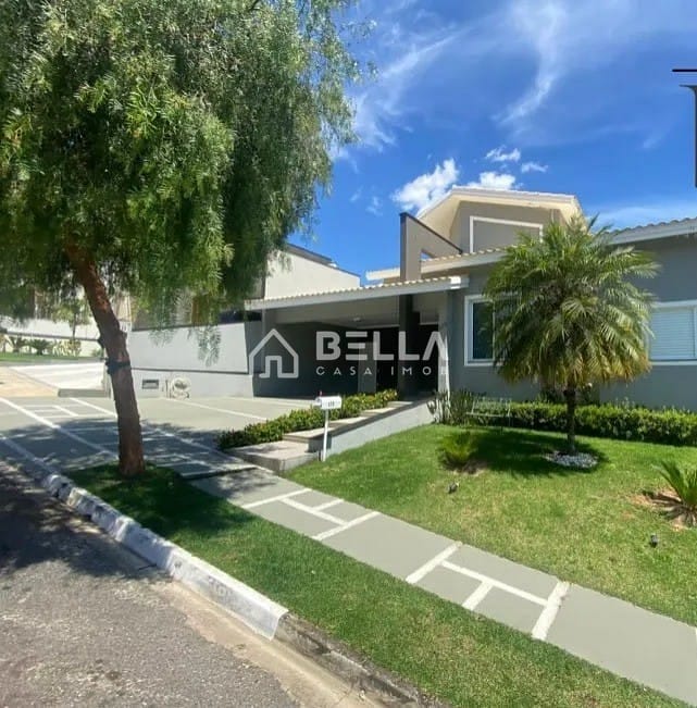 Casa à venda com 3 quartos, 180m² - Foto 13