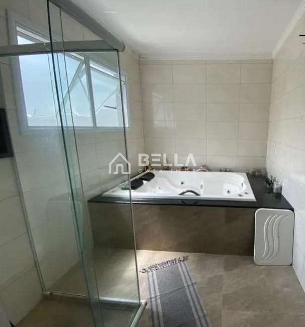 Casa à venda com 3 quartos, 180m² - Foto 16
