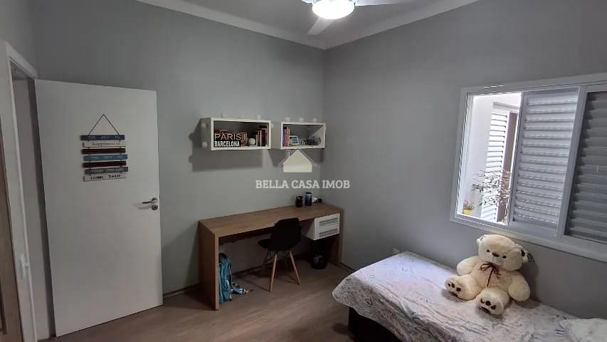 Casa à venda com 3 quartos, 180m² - Foto 6