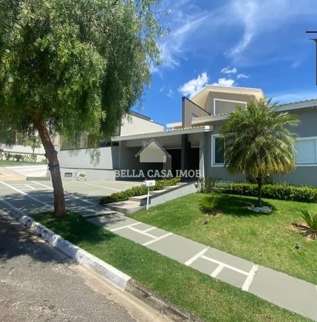 Casa à venda com 3 quartos, 180m² - Foto 13