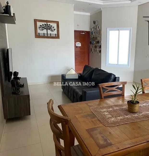 Casa à venda com 3 quartos, 180m² - Foto 17