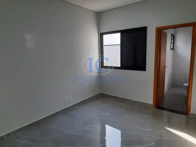 Casa com 150m² 3 quartos e 1 banheiro, à venda, no bairro Jardim Moriyama em Indaiatuba